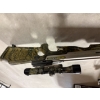 Image 4 : *Pick Up At Mantua Home-No Shipping Available*  Horton Nitro Hunter Crossbow - Horton Manufacturing 