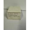 Image 2 : Box of 1992 Traxx Limited Edition Racing Cards - Complete Set 1-200 plus 1B-20B (3-6-1993)