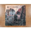Image 1 : Black Sabbath WS 1871 Stereo Warner Bros. LP Vinyl Record in Original Sleeve & Paper