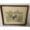 Image 2 : Photo in Frame