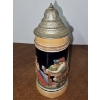 Image 2 : Authentic Made in Germany Beer Stein