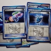 Image 3 : Lot of Assorted Vintage Team Plasma Trainer & Energy Trading Cards 