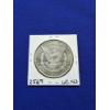 Image 3 : 1904- O Morgan Silver Dollar *Better Date* Proof-Like BU GEM - Mint Condition!