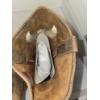 Image 5 : BRAND NEW HARLEY DAVIDSON Boots Men's Darren Size 13