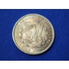 Image 2 : 1899-O 90% Silver Morgan Dollar