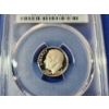 Image 2 : 1978-S Roosevelt Dime PCGS PR 69 DCAM