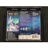 Image 3 : Pokemon TCG League Battle Deck- Ice Rider Calyrex VMAX -  New In The Box
