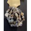 Image 3 : Five Beautiful Brand New Bracelets