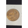 Image 3 : 1934 Chrysler Airflow 10th Anniversary Commemorative Token