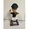 Image 3 : Indians Souvenir Pages from the Beacon Journal - 1995 American League Champions - Bobble Heads 