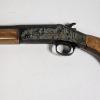 Image 10 : Vintage Harrington & Richardson 158 Topper 12ga Single-Shot Break-Action Shotgun (see description)

