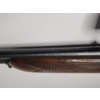 Image 8 : Browning SA-22 Semi Automatic .22 Rifle Japan Made With Simmons 4x32 Scope 