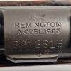 Image 25 : U.S. Remington Mod 1903 .30-06 Bolt-Action Rifle