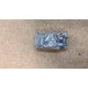 Image 7 : Hand Crafted 1:200 Scale 999 Pure Silver WWII M4 Sherman Vehicle By Investment Caster -Weight: 31.0g