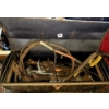 Image 1 : Assorted Tools, Bolts and More
