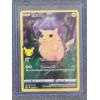 Image 1 : Pokemon Celebrations Pikachu 005/025 2021 Pokemon Trading Card