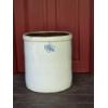 Image 1 : 12 Gallon Crock