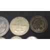 Image 9 : Lot Of Assorted Casino Tokens & More