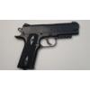 Image 1 : Crosman 1911 4.5mm/.177 CO2 Air Pistol