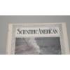 Image 2 : Vintage 1914 Issue Scientific American Magazine
