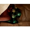 Image 13 : *Pick Up At Mantua Home-No Shipping Available*  Christmas Decorations - Huge Lot - Tons of Lights 