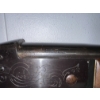 Image 15 : Brasileira De Cartuchos Mod 151, 20 Ga Shotgun. 