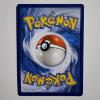 Image 2 : Pikachu SM227 Black Star Promo Holo Rare Pokemon Trading Card