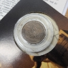 Image 4 : United States Cent Collection Pieces: First Year of Issue & Lincoln-Kennedy Penny