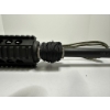 Image 23 : Smith and Wesson MP-15 AR Style Rifle - .556 NATO w/ SYG Romeos Scope & Two Mags.