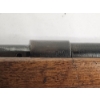Image 18 : Original GECO Carbine Mod. 1922 .22 Long Rifle 5.4mm Bolt Action Rifle German Made 