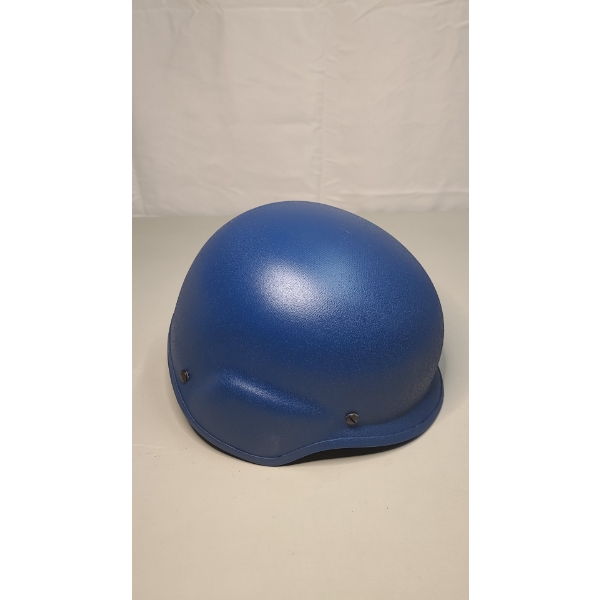 Brand New ArmorSource Advanced Ballistic Head Protection Helmet