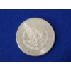 Image 2 : 1880-S 90% Silver Morgan Dollar	
