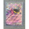 Image 1 : Banette EX 088/198 Pokemon 2023 Trading Card Near Mint Condition