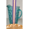 Image 8 : Assorted Vintage Kitchenware & More