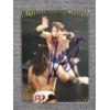 Image 1 : Hand Signed Gregory Helms WWE 2007 Topps #38 Wrestling Trading Card 