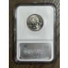 Image 2 : NGC MS67 2005-D SMS State Quarter -  California