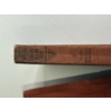 Image 2 : 
The Works of Edgar Allen Poe - Volume VI & II - Horror and Death - Marvelous Adventure