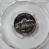 Image 4 : PCGS PR69 United States 1970-S Jefferson Nickel