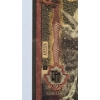 Image 2 : 2025 1/2 Arizona 1/2000th Troy Ounce 24K Gold ALPHA SERIES "Fides" Goldback Note S/N : AY12378
