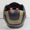 Image 4 : Marvel Legends Guardians Of The Galaxy Star-Lord Electronic Helmet