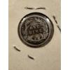 Image 4 : 1906-O United States Barber Silver Dime - Outstanding Piece of U.S. History