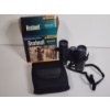 Image 3 : Bushnell All Purpose Binocular - Great Condition with Orginal Box and Case
