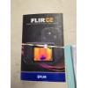 Image 1 : Flir C2 Thermal Imaging Camera