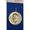 Image 7 : Collectible U.S Medals, Tokens & More 