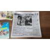 Image 8 : Assorted Political, Sports Memorabilia & More