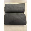 Image 3 : Cleveland Browns Football Game Blankets Set Of Two - Brand New 