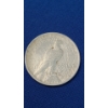 Image 2 : 1922 90% Silver Peace Dollar