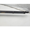 Image 22 : Marlin Model 81-DL .22 S/L/LR Bolt Action Rifle – Made in USA – Parts/Repair