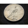Image 6 : 1927-D Silver Peace Dollar