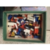 Image 2 : *Pick Up At Mantua Home-No Shipping Available* Excellent Condition Vintage Entertainment Group Inclu